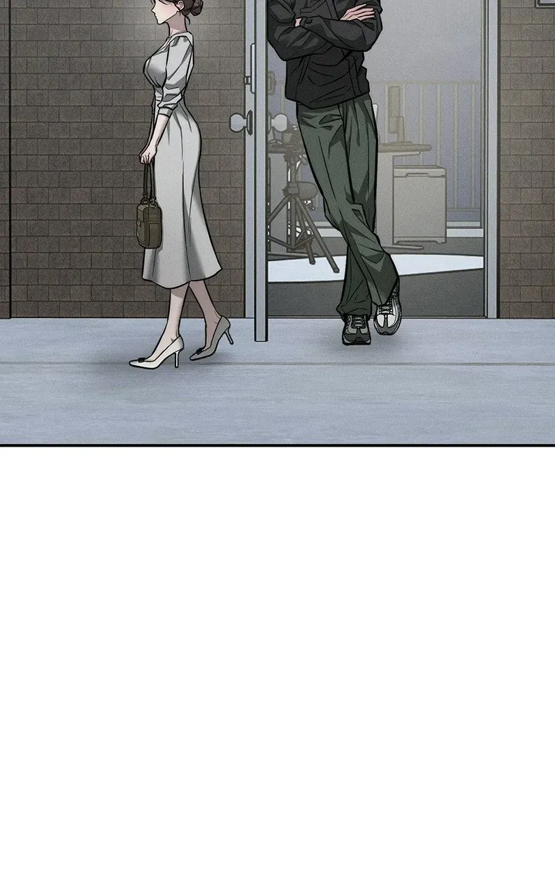 My Desire isNot a Sin Chapter 16 page 46 - 
