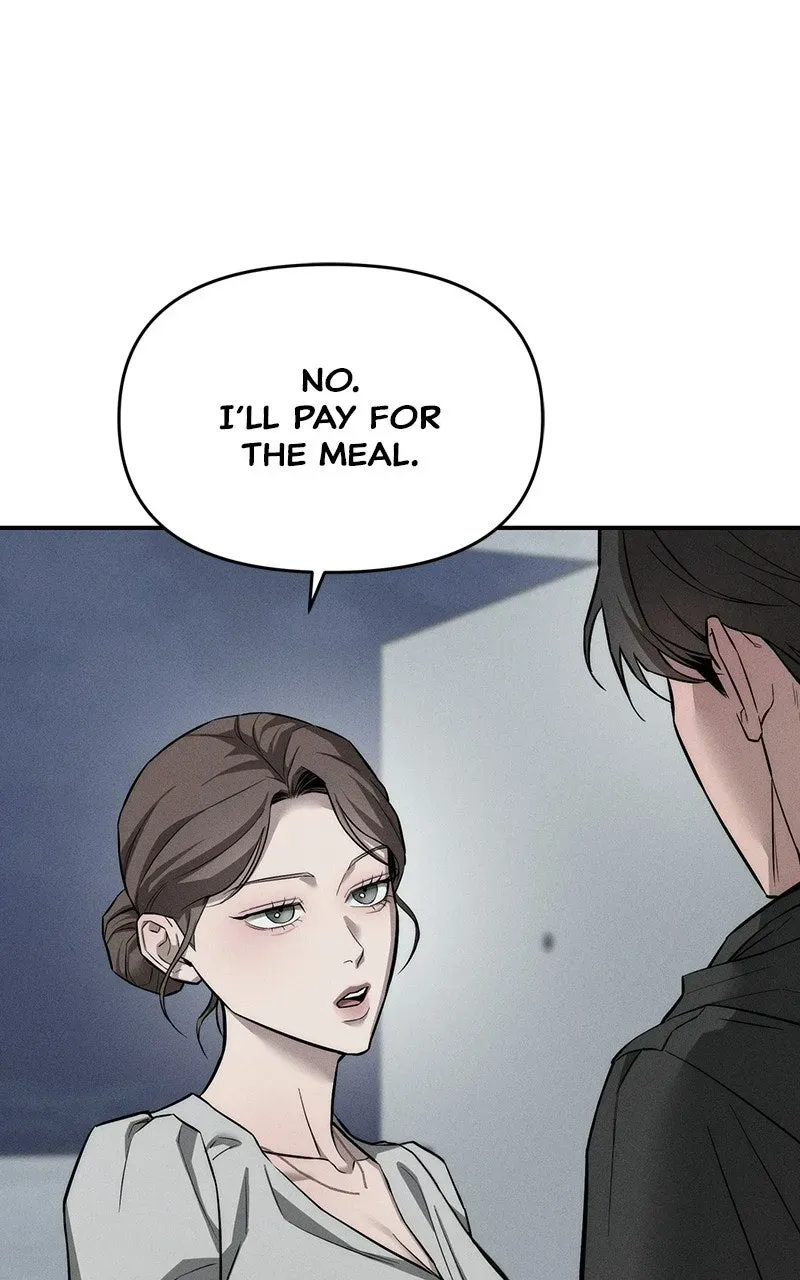 My Desire isNot a Sin Chapter 16 page 48 - 