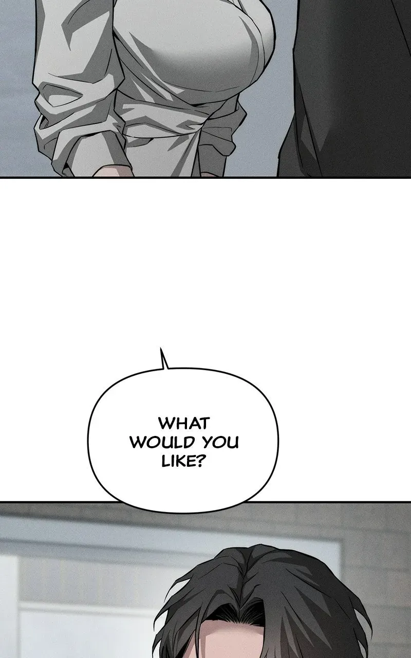 My Desire isNot a Sin Chapter 16 page 49 - 