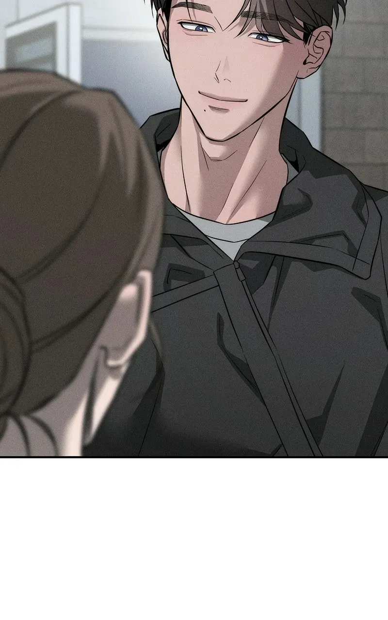 My Desire isNot a Sin Chapter 16 page 50 - 