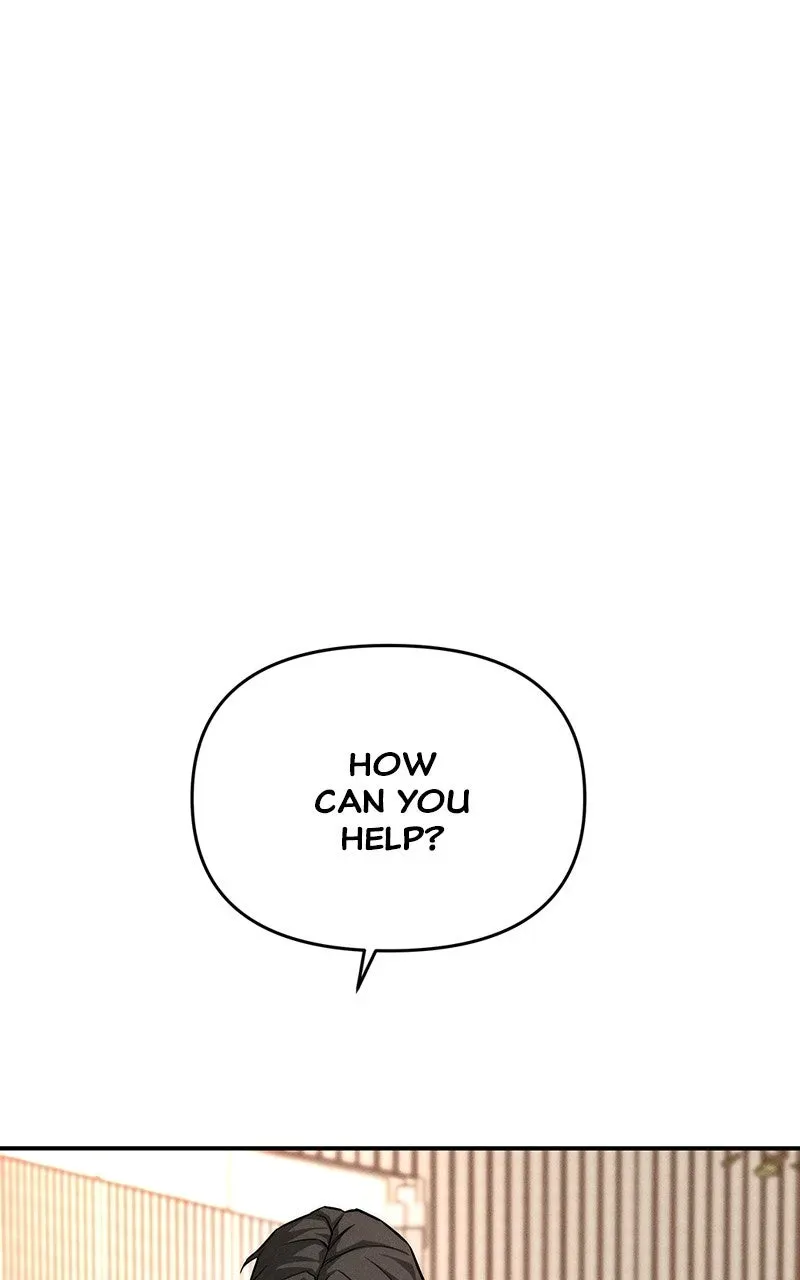 My Desire isNot a Sin Chapter 16 page 6 - 