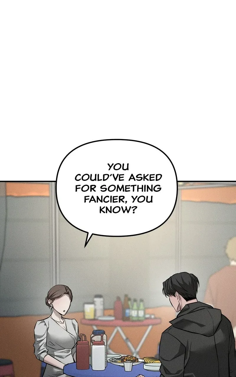 My Desire isNot a Sin Chapter 16 page 53 - 