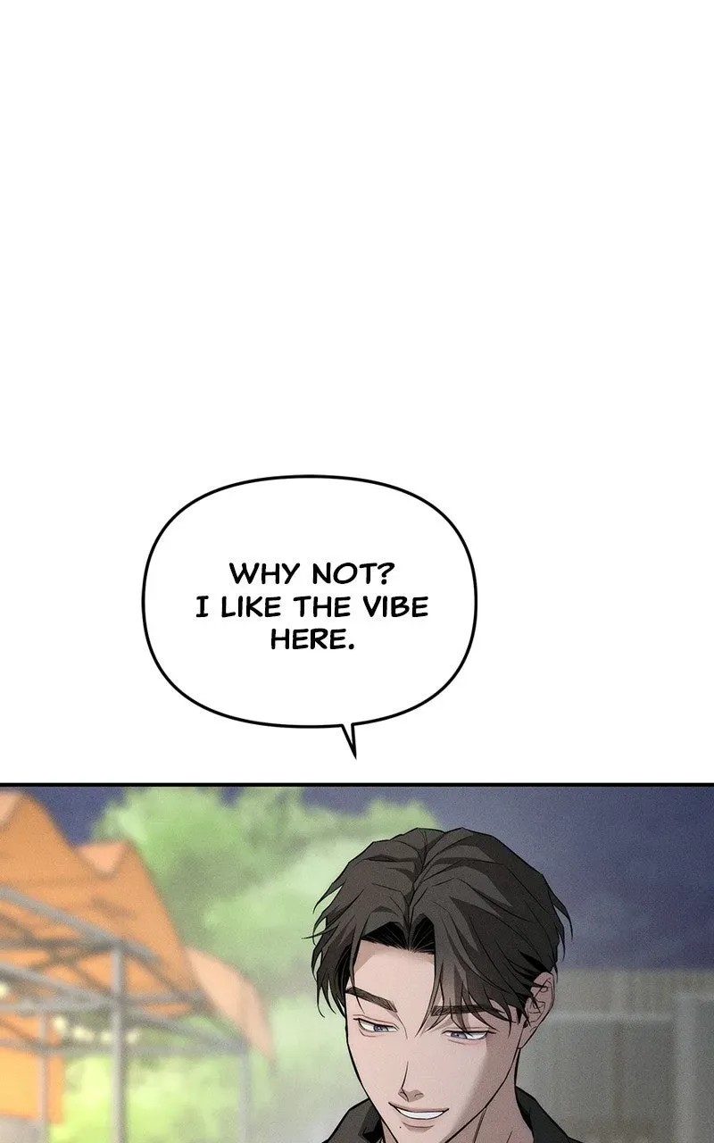 My Desire isNot a Sin Chapter 16 page 55 - 