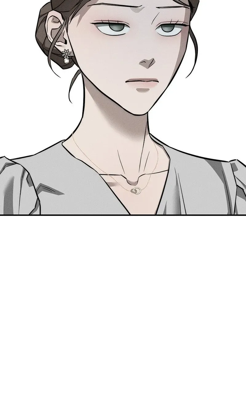 My Desire isNot a Sin Chapter 16 page 57 - 