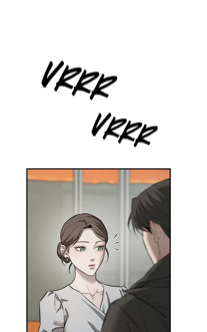 My Desire isNot a Sin Chapter 16 page 58 - 