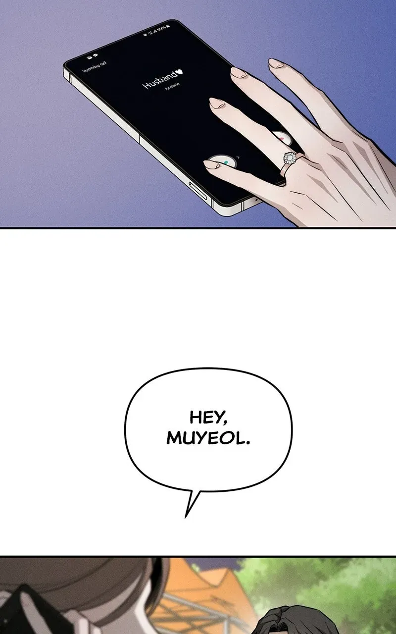 My Desire isNot a Sin Chapter 16 page 60 - 