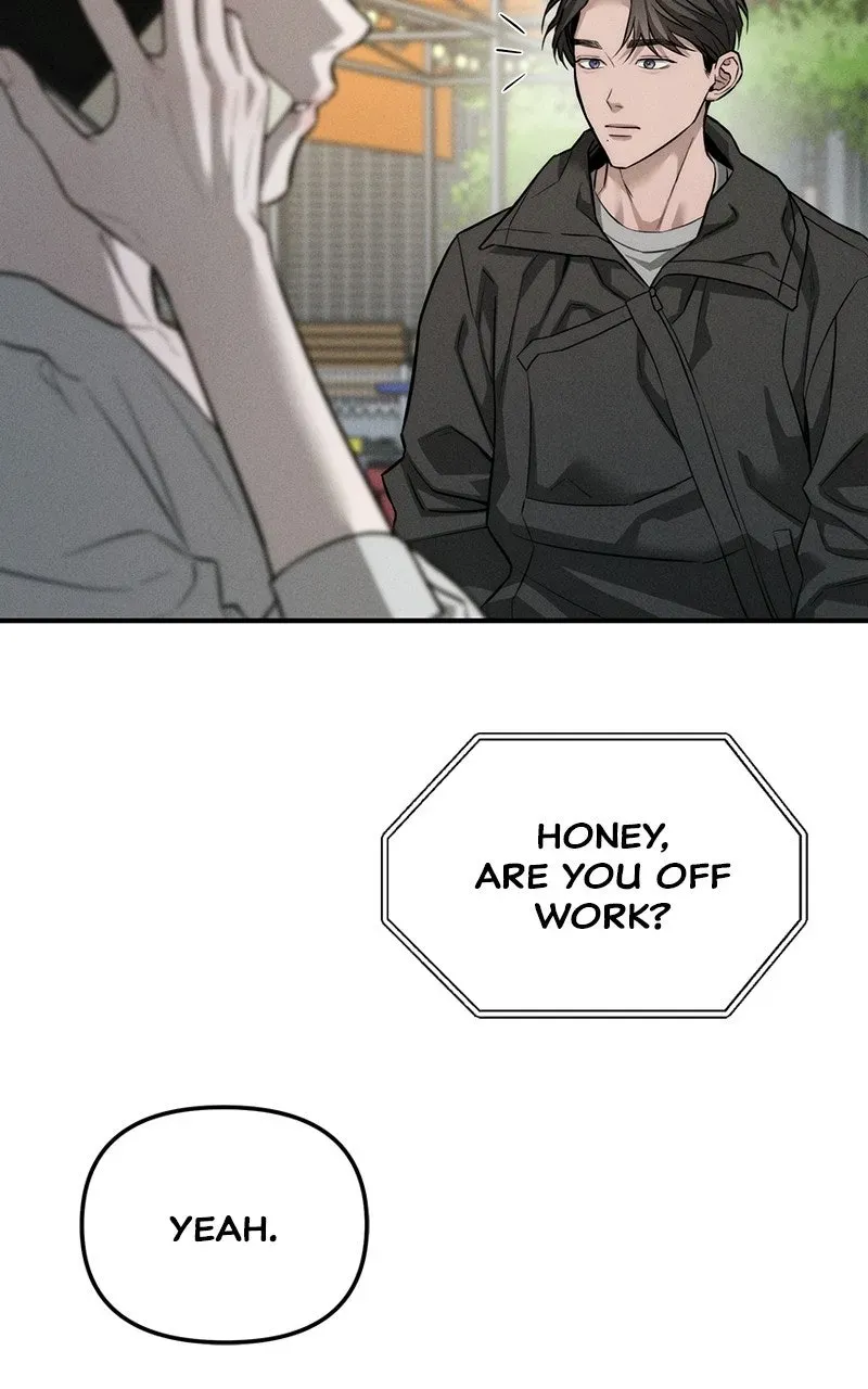 My Desire isNot a Sin Chapter 16 page 61 - 