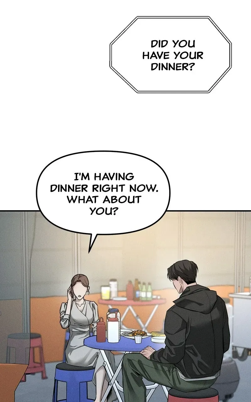 My Desire isNot a Sin Chapter 16 page 62 - 