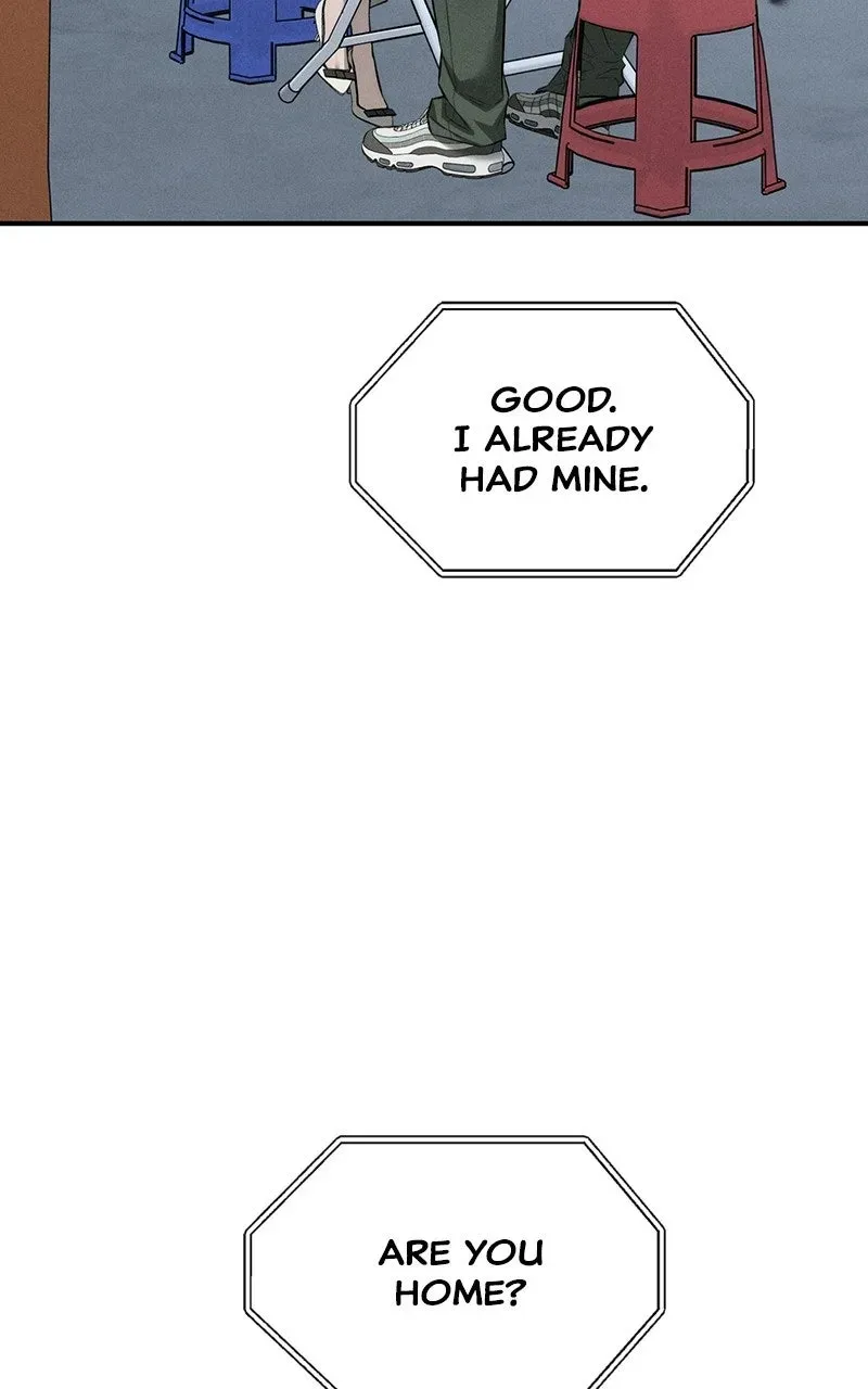 My Desire isNot a Sin Chapter 16 page 63 - 