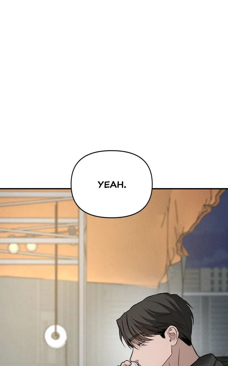 My Desire isNot a Sin Chapter 16 page 65 - 