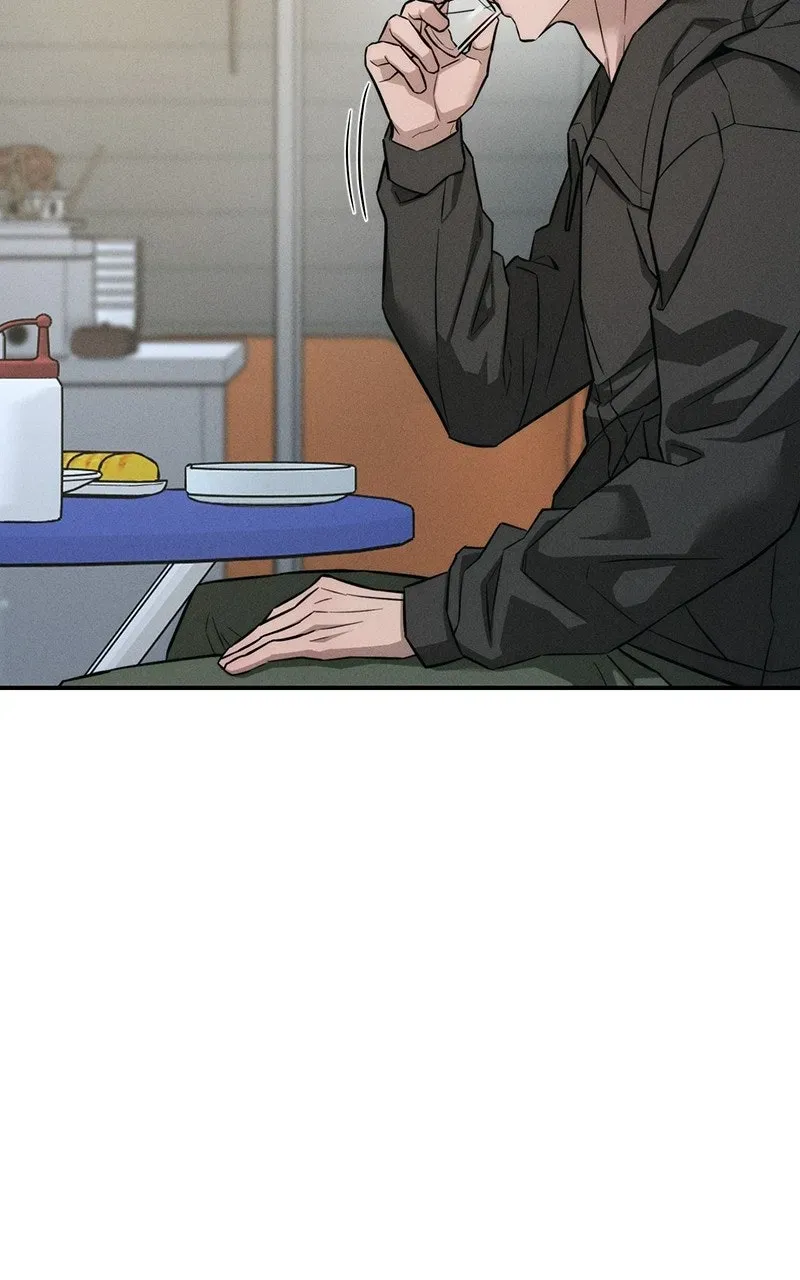 My Desire isNot a Sin Chapter 16 page 66 - 
