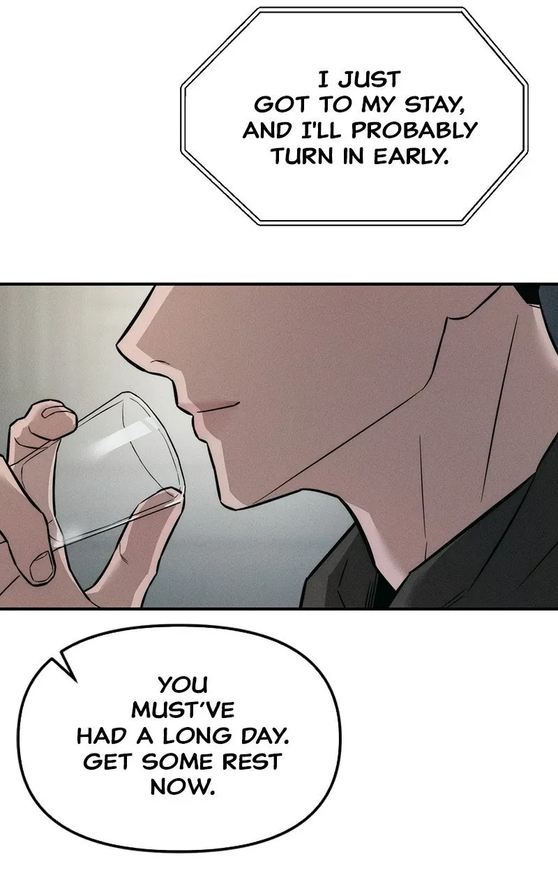 My Desire isNot a Sin Chapter 16 page 67 - 