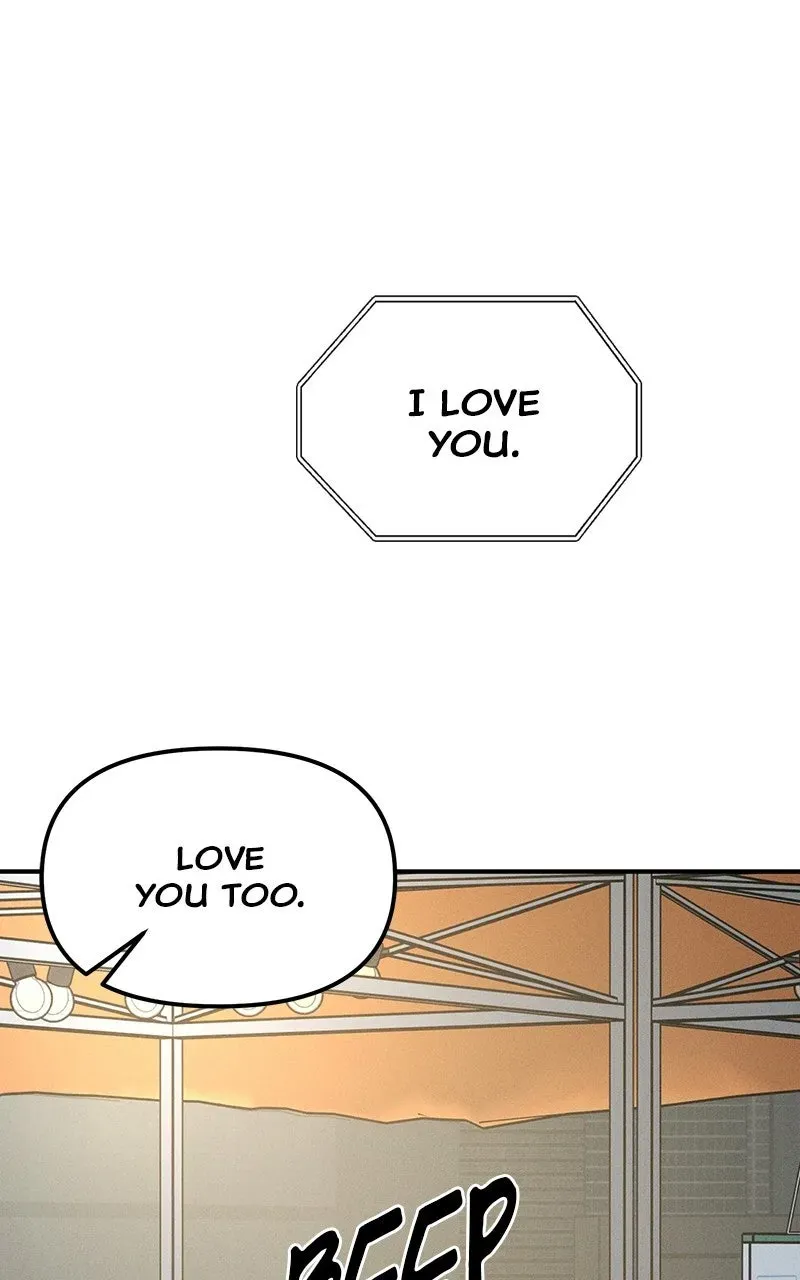 My Desire isNot a Sin Chapter 16 page 68 - 