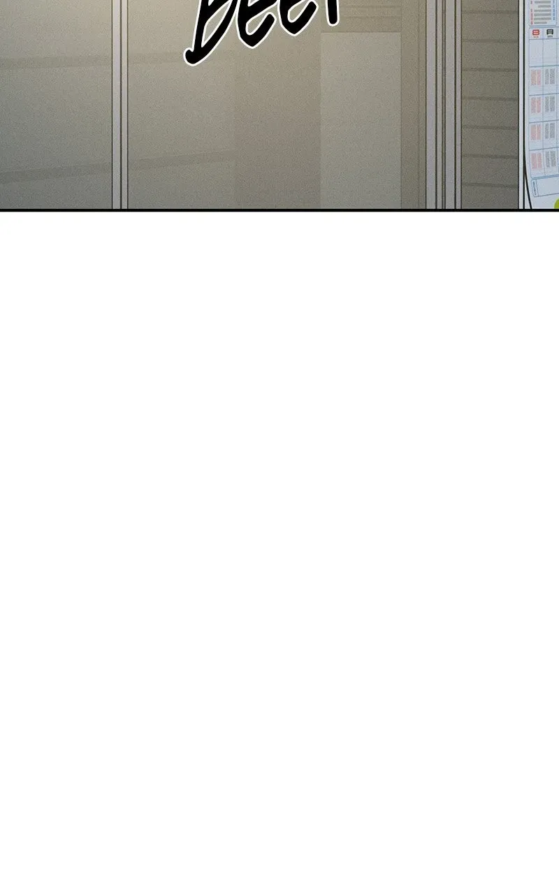 My Desire isNot a Sin Chapter 16 page 69 - 