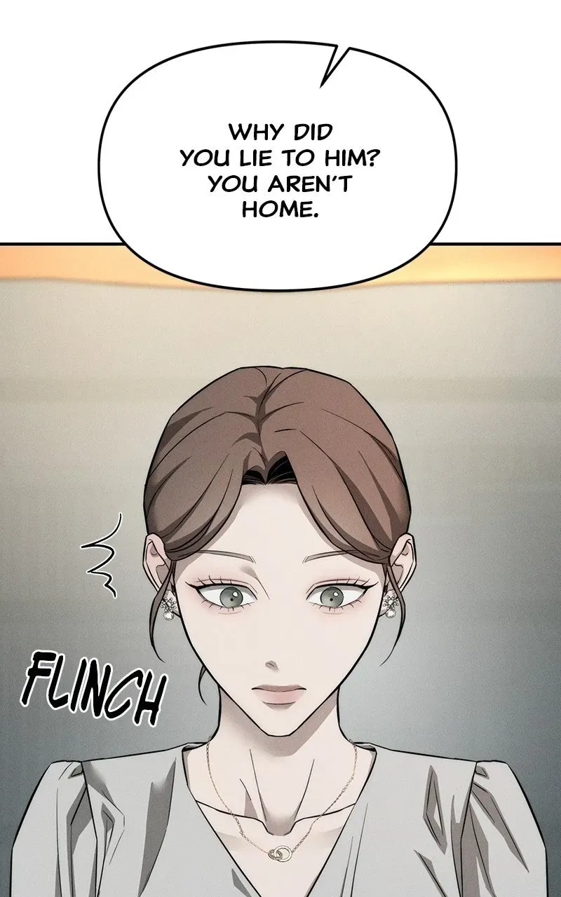 My Desire isNot a Sin Chapter 16 page 70 - 