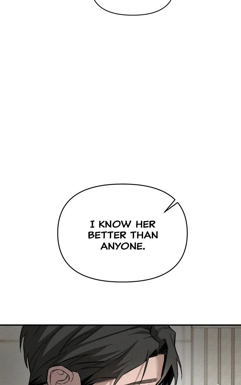 My Desire isNot a Sin Chapter 16 page 8 - 