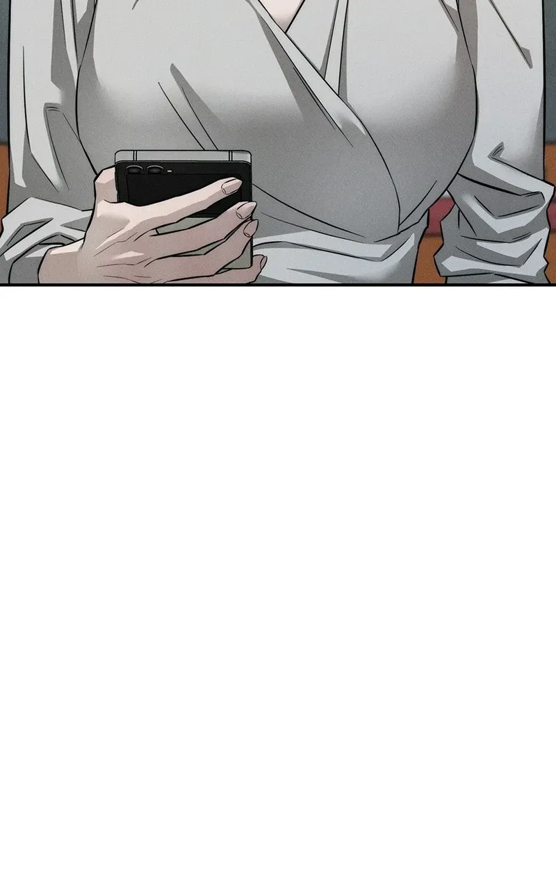 My Desire isNot a Sin Chapter 16 page 71 - 