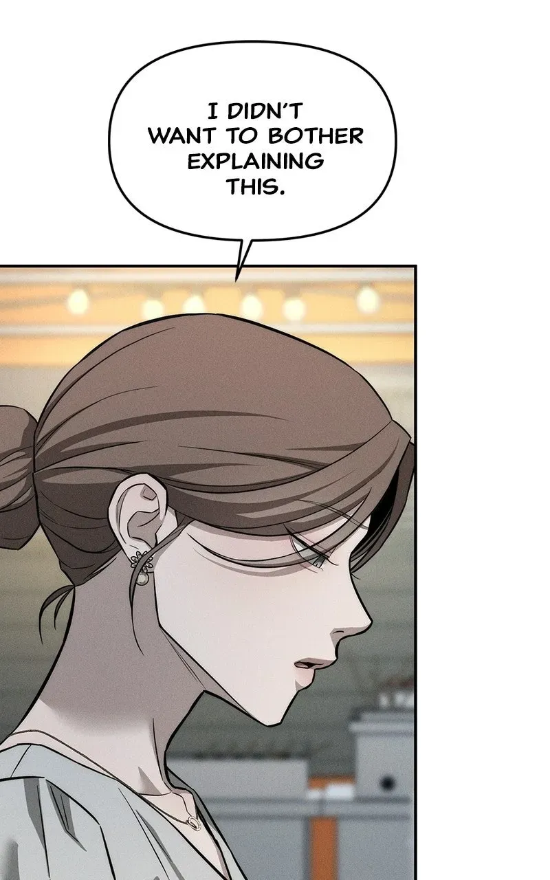 My Desire isNot a Sin Chapter 16 page 72 - 