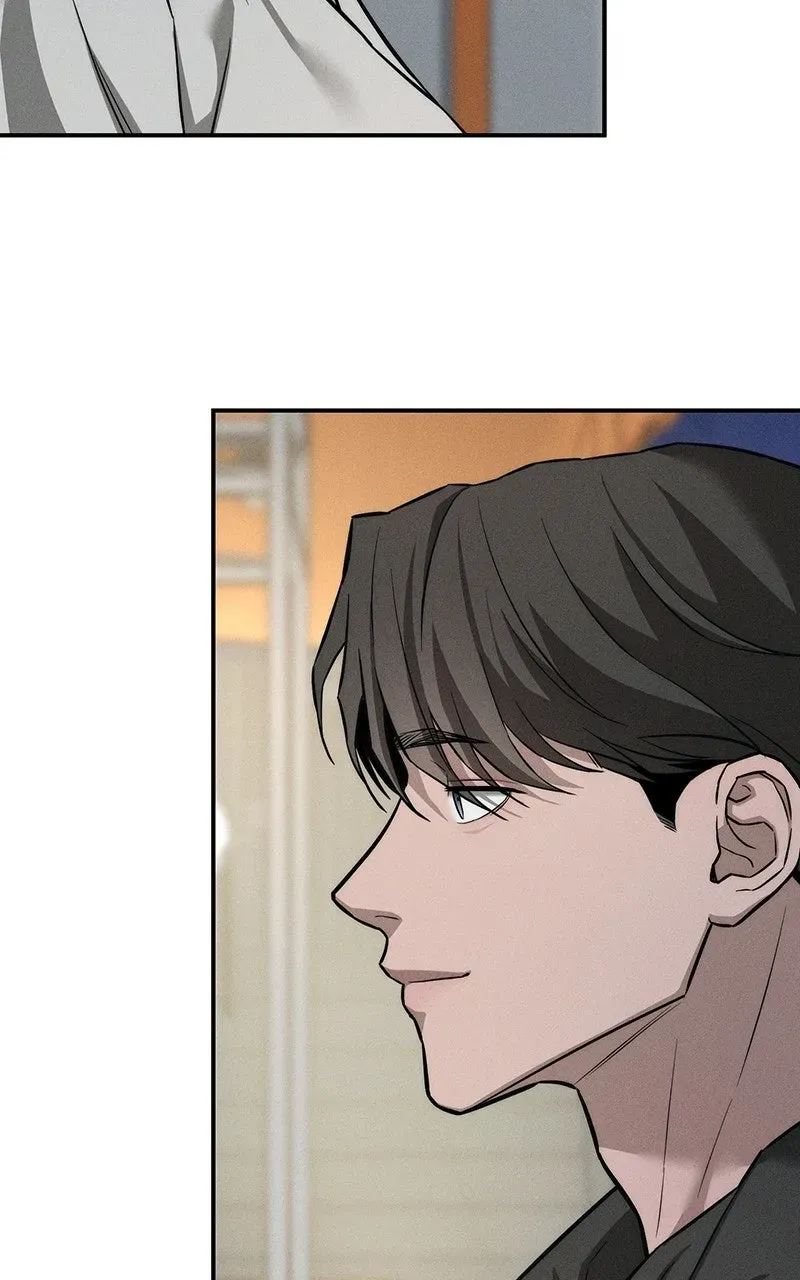 My Desire isNot a Sin Chapter 16 page 73 - 