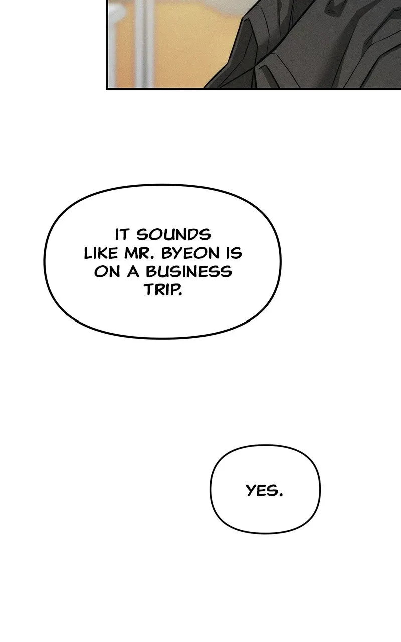 My Desire isNot a Sin Chapter 16 page 74 - 