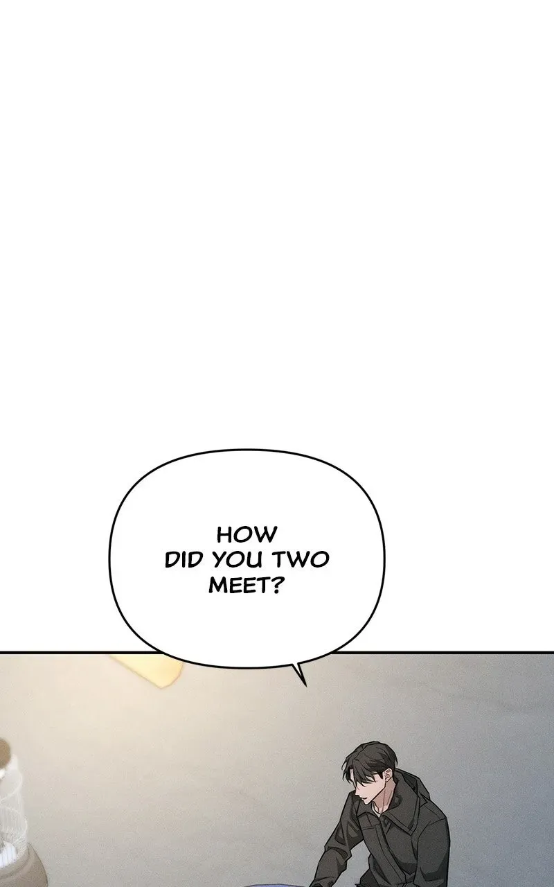 My Desire isNot a Sin Chapter 16 page 75 - 