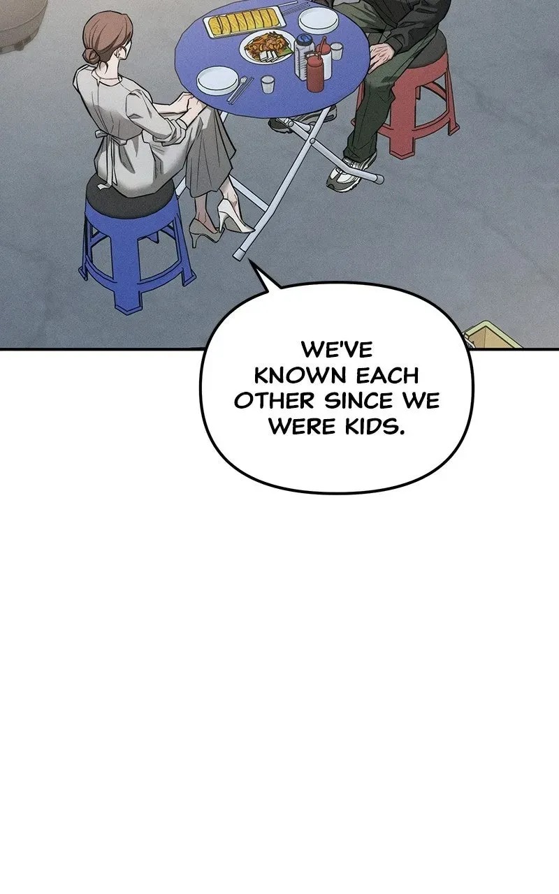 My Desire isNot a Sin Chapter 16 page 76 - 