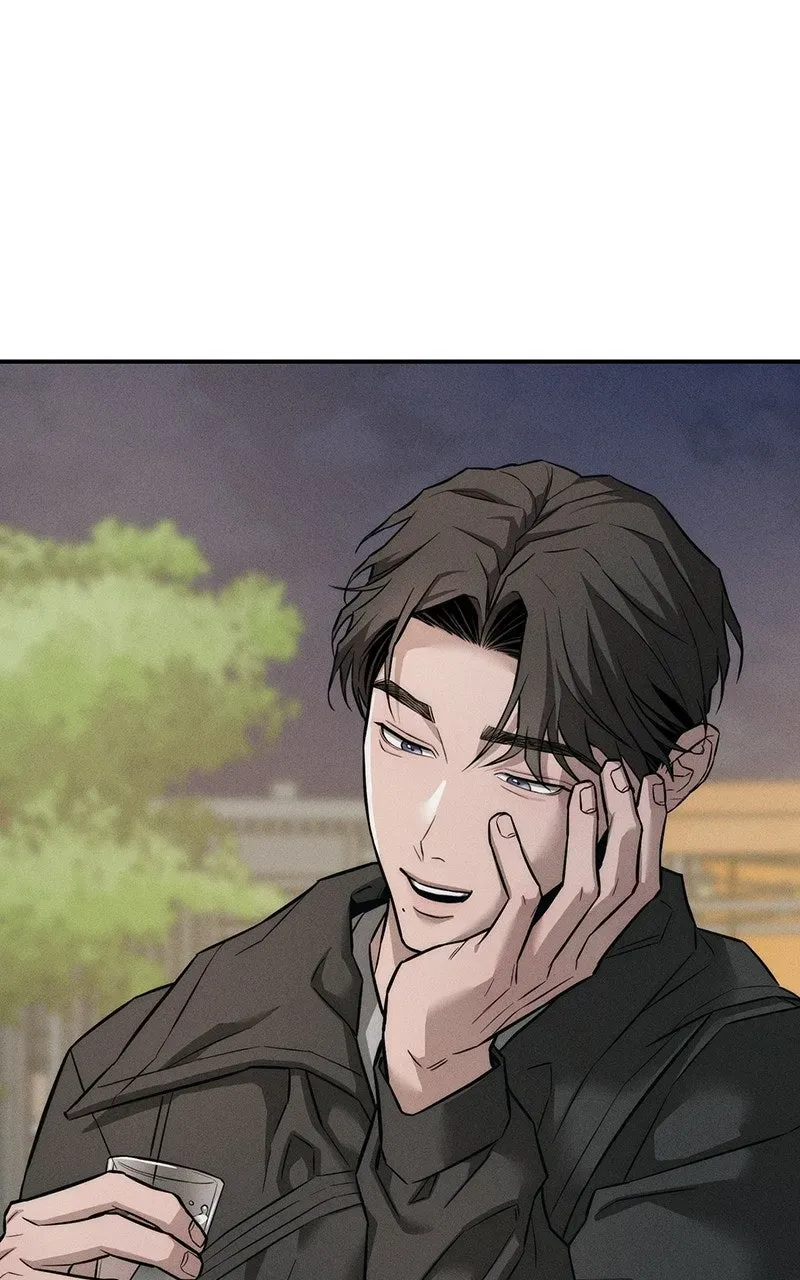 My Desire isNot a Sin Chapter 16 page 77 - 