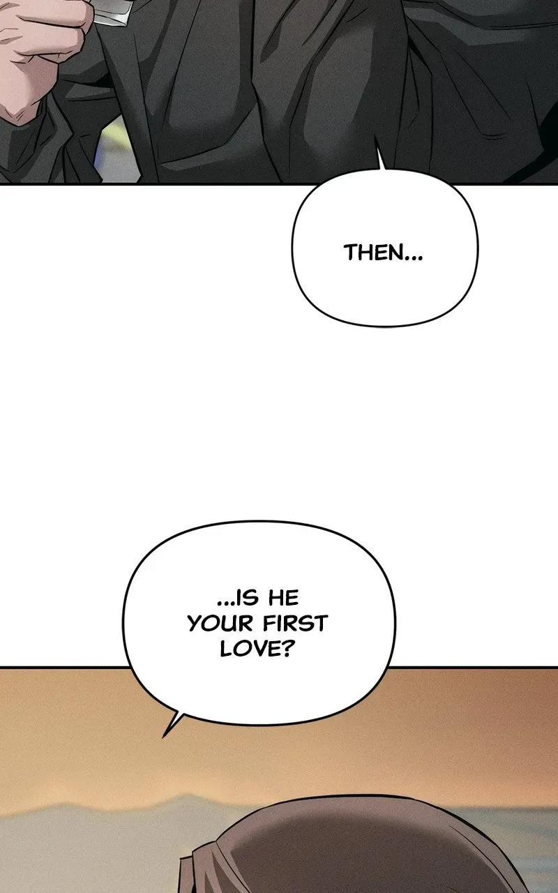 My Desire isNot a Sin Chapter 16 page 78 - 
