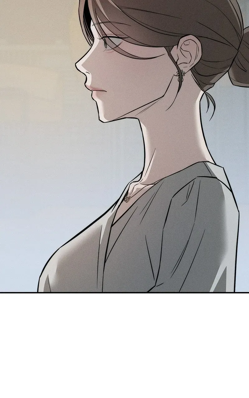 My Desire isNot a Sin Chapter 16 page 79 - 