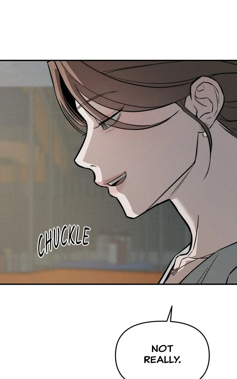 My Desire isNot a Sin Chapter 16 page 80 - 