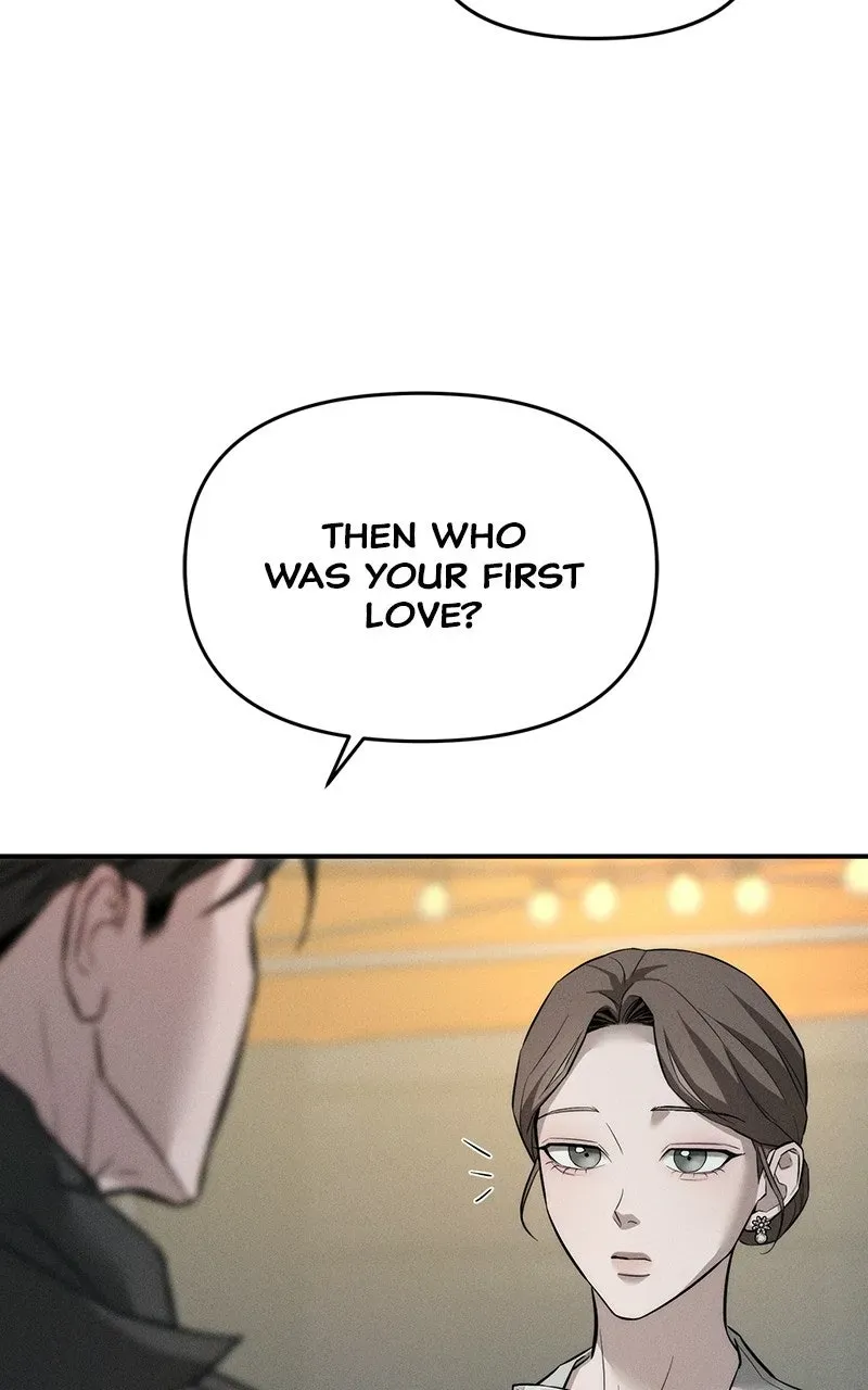 My Desire isNot a Sin Chapter 16 page 81 - 
