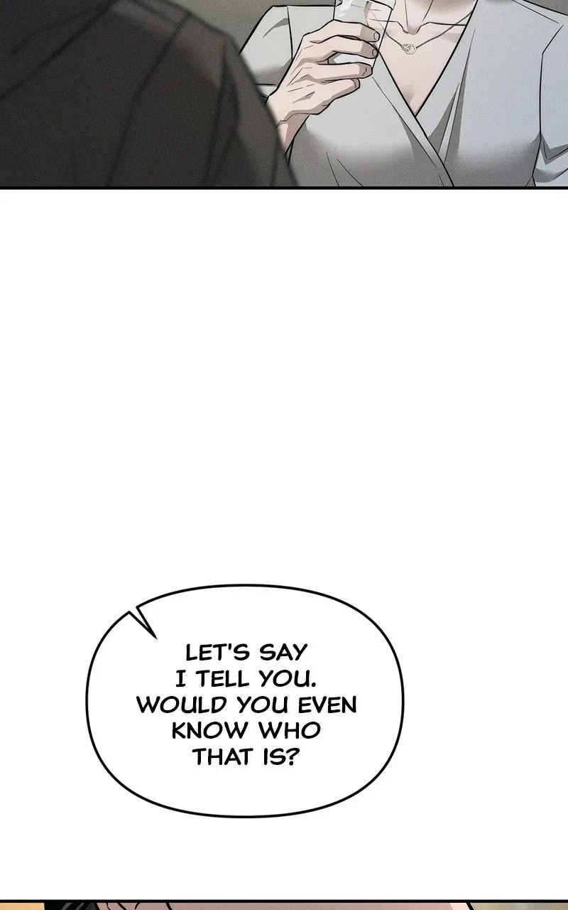 My Desire isNot a Sin Chapter 16 page 82 - 