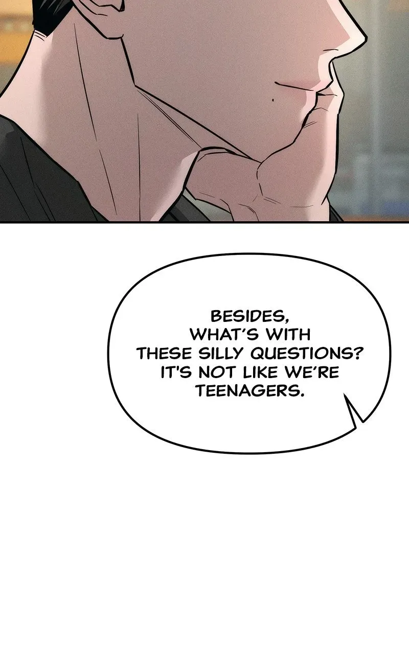 My Desire isNot a Sin Chapter 16 page 83 - 