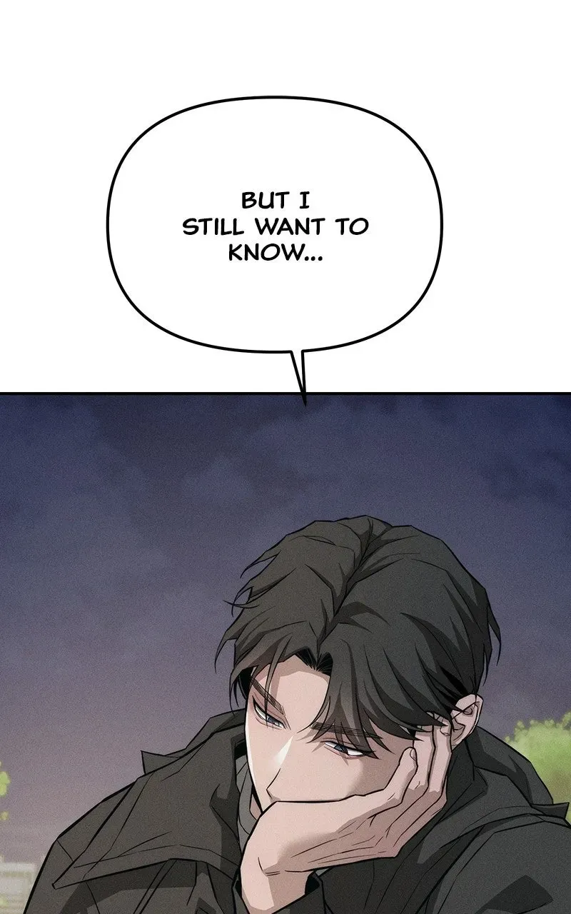 My Desire isNot a Sin Chapter 16 page 84 - 