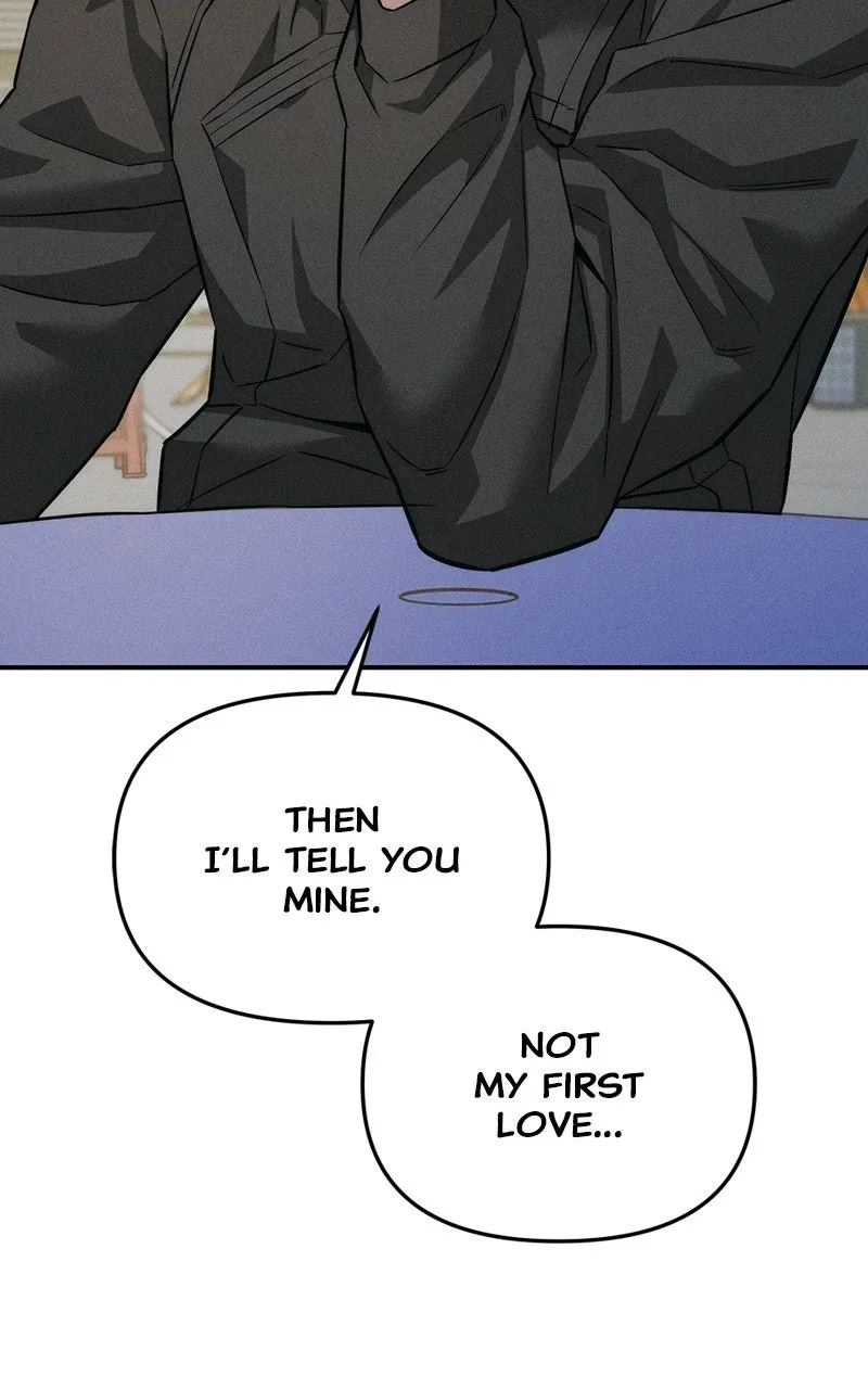 My Desire isNot a Sin Chapter 16 page 85 - 