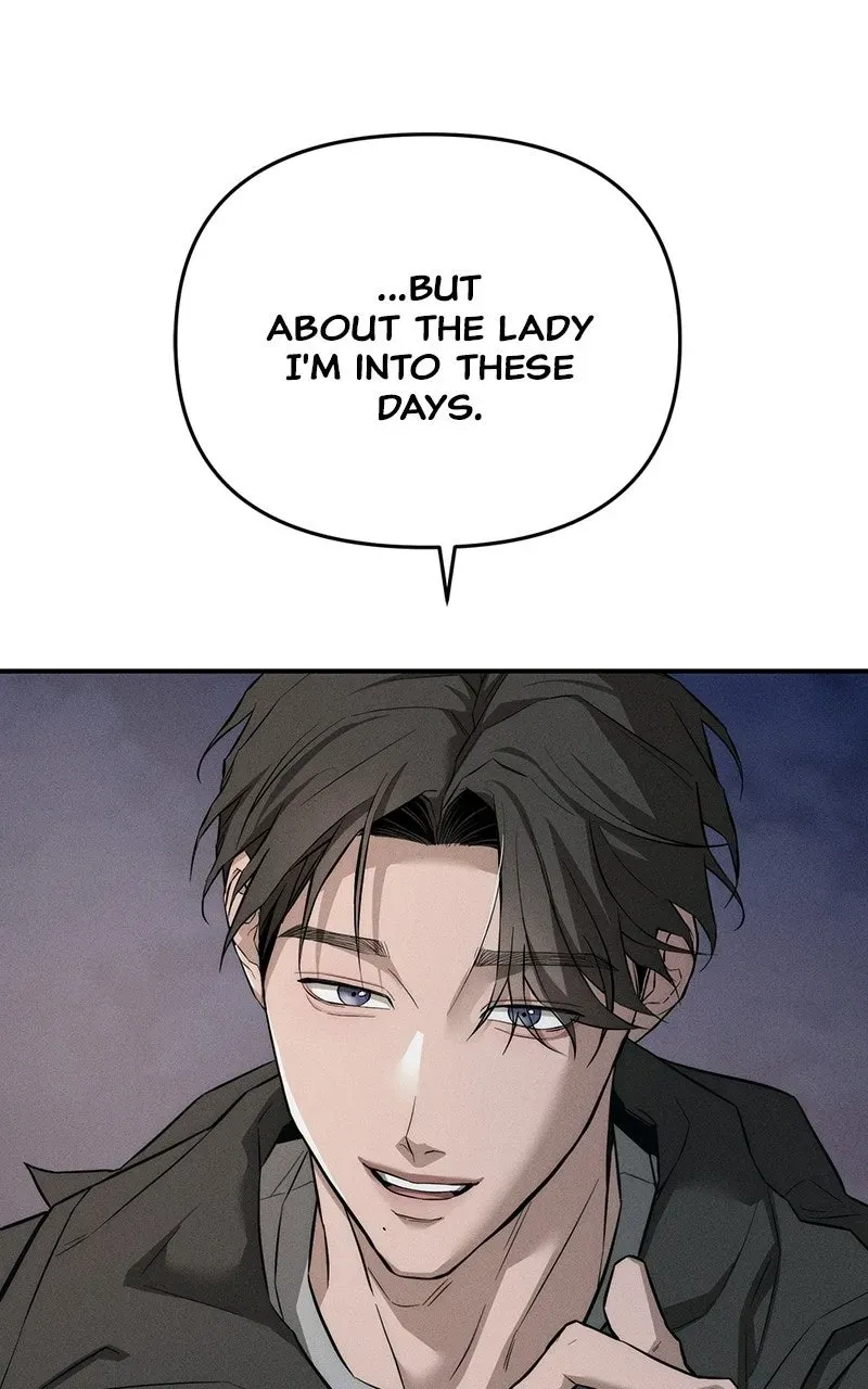 My Desire isNot a Sin Chapter 16 page 86 - 