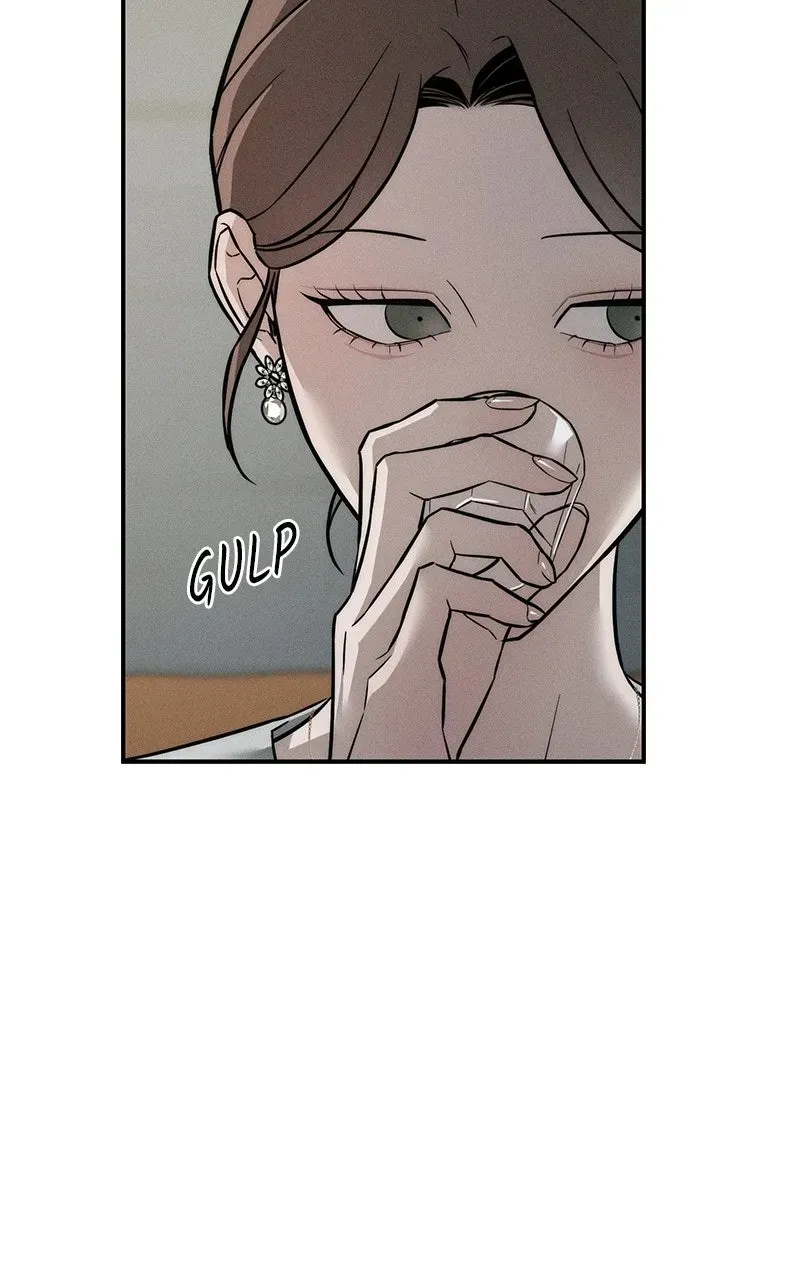 My Desire isNot a Sin Chapter 16 page 88 - 