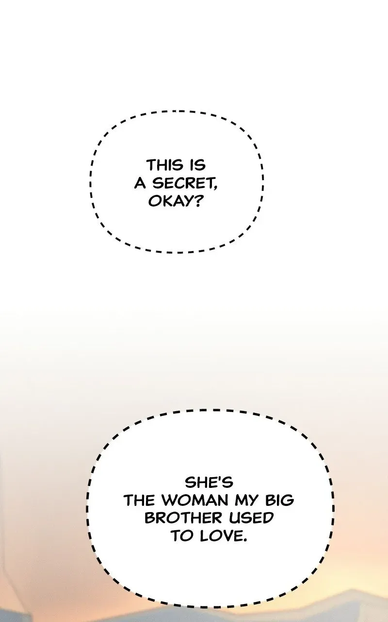 My Desire isNot a Sin Chapter 16 page 89 - 