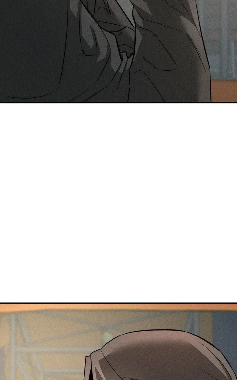 My Desire isNot a Sin Chapter 16 page 90 - 