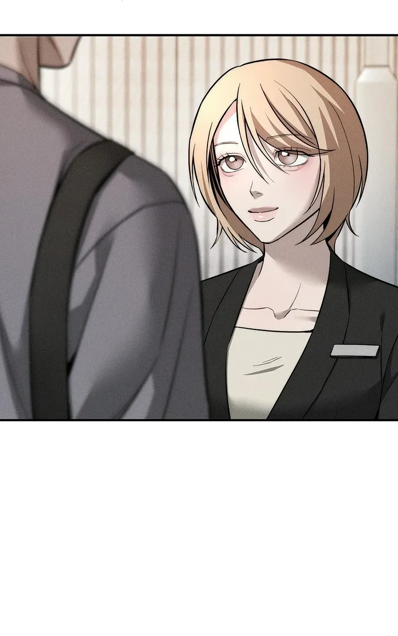 My Desire isNot a Sin Chapter 16 page 10 - 