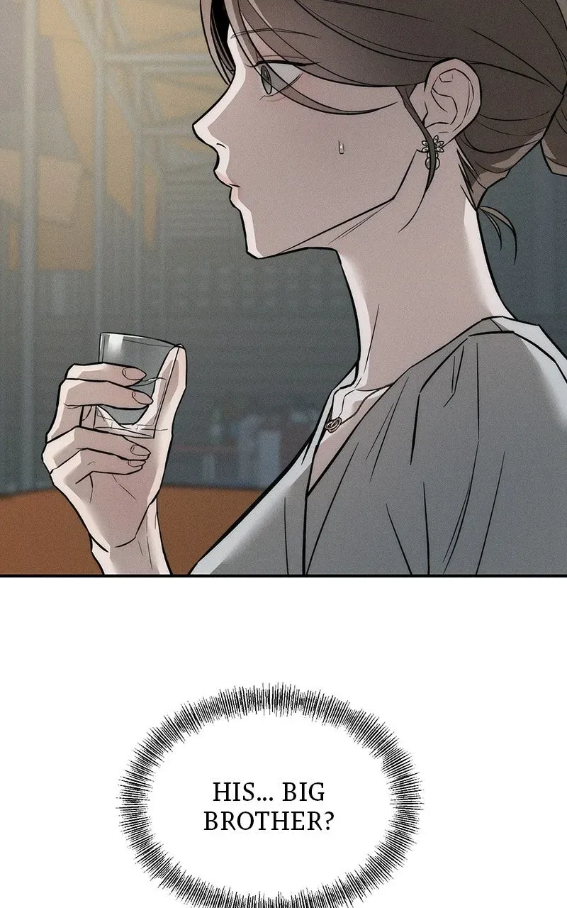 My Desire isNot a Sin Chapter 16 page 91 - 