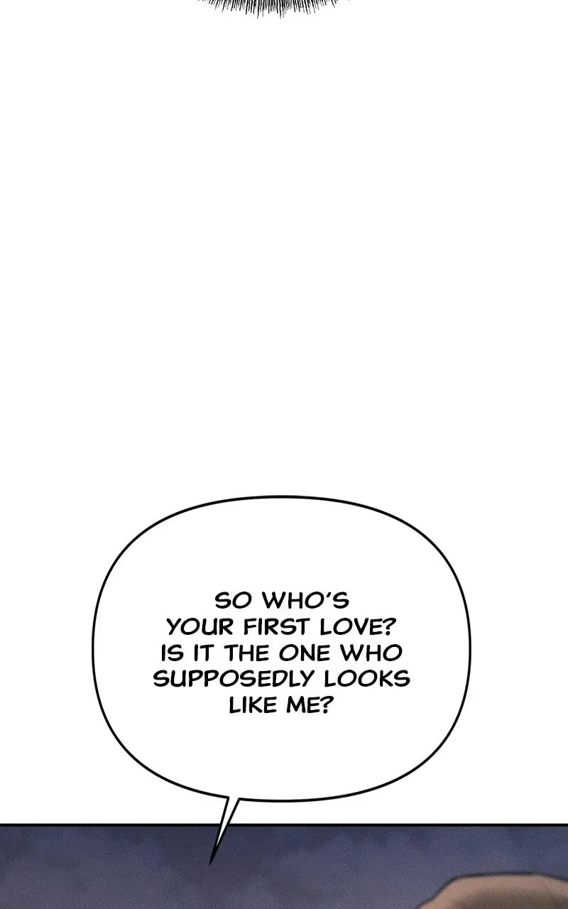 My Desire isNot a Sin Chapter 16 page 92 - 