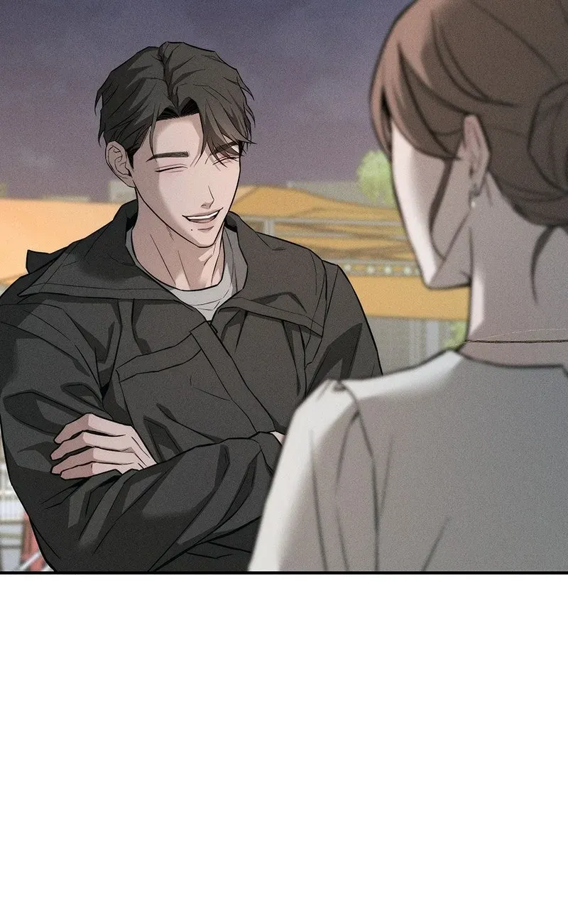 My Desire isNot a Sin Chapter 16 page 93 - 