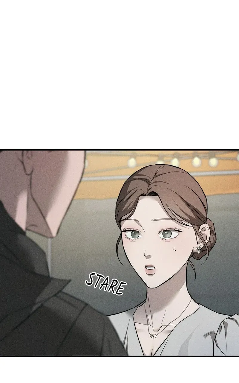 My Desire isNot a Sin Chapter 16 page 94 - 
