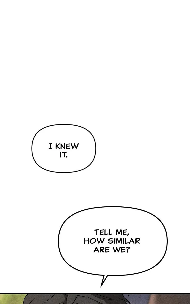 My Desire isNot a Sin Chapter 16 page 95 - 