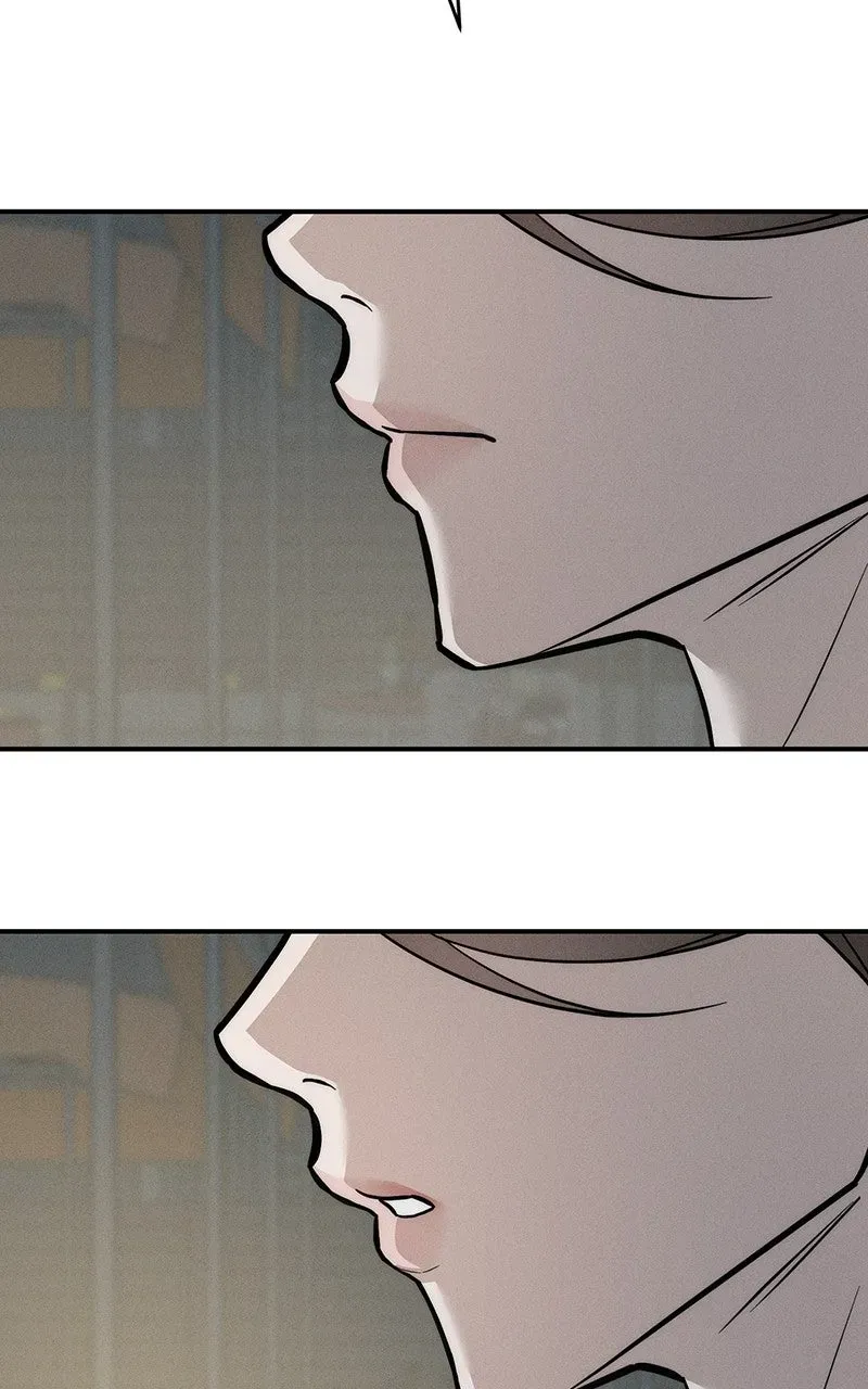 My Desire isNot a Sin Chapter 16 page 97 - 