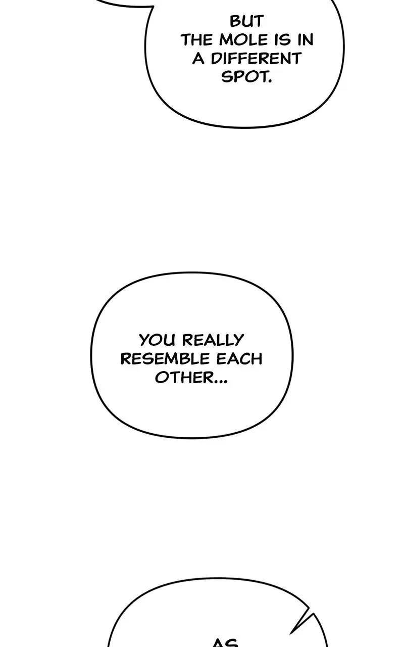 My Desire isNot a Sin Chapter 16 page 99 - 