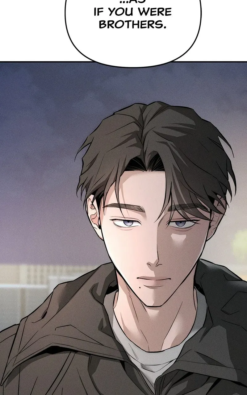 My Desire isNot a Sin Chapter 16 page 100 - 
