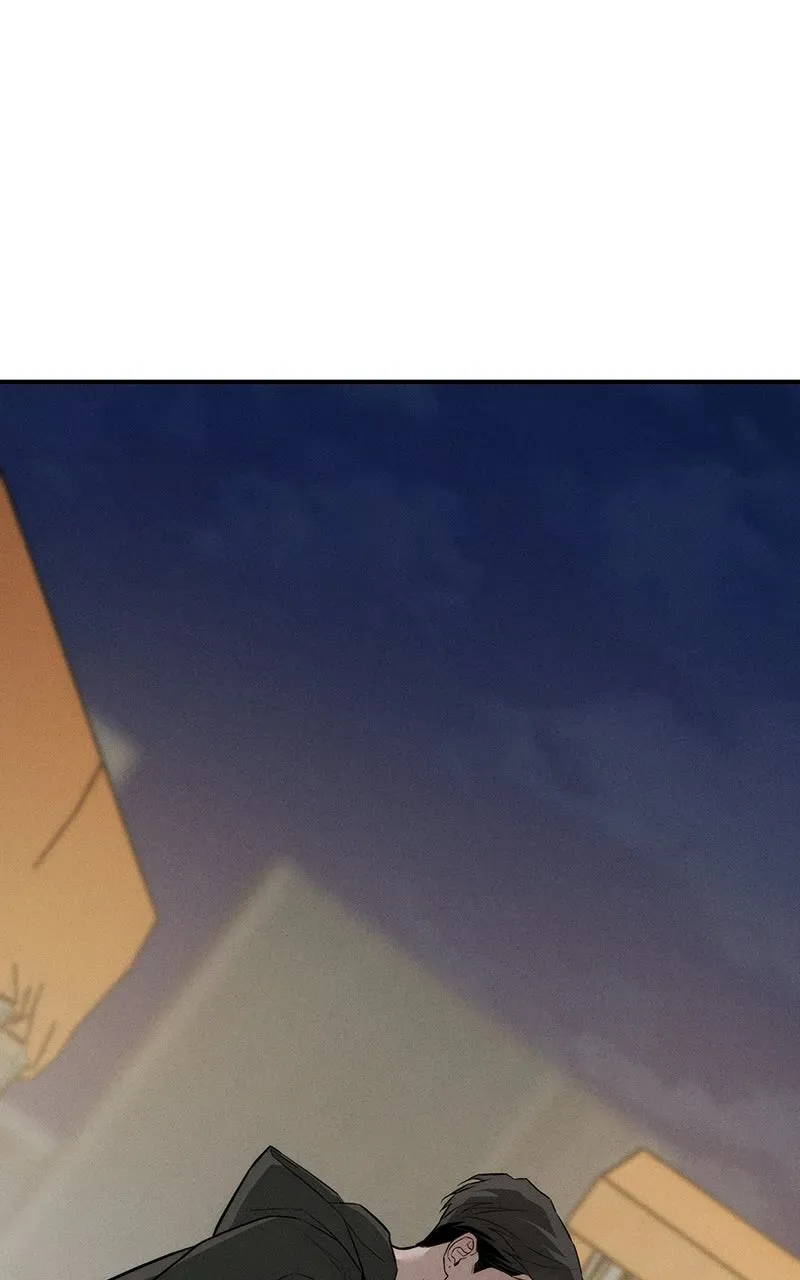 My Desire isNot a Sin Chapter 17 page 1 - 