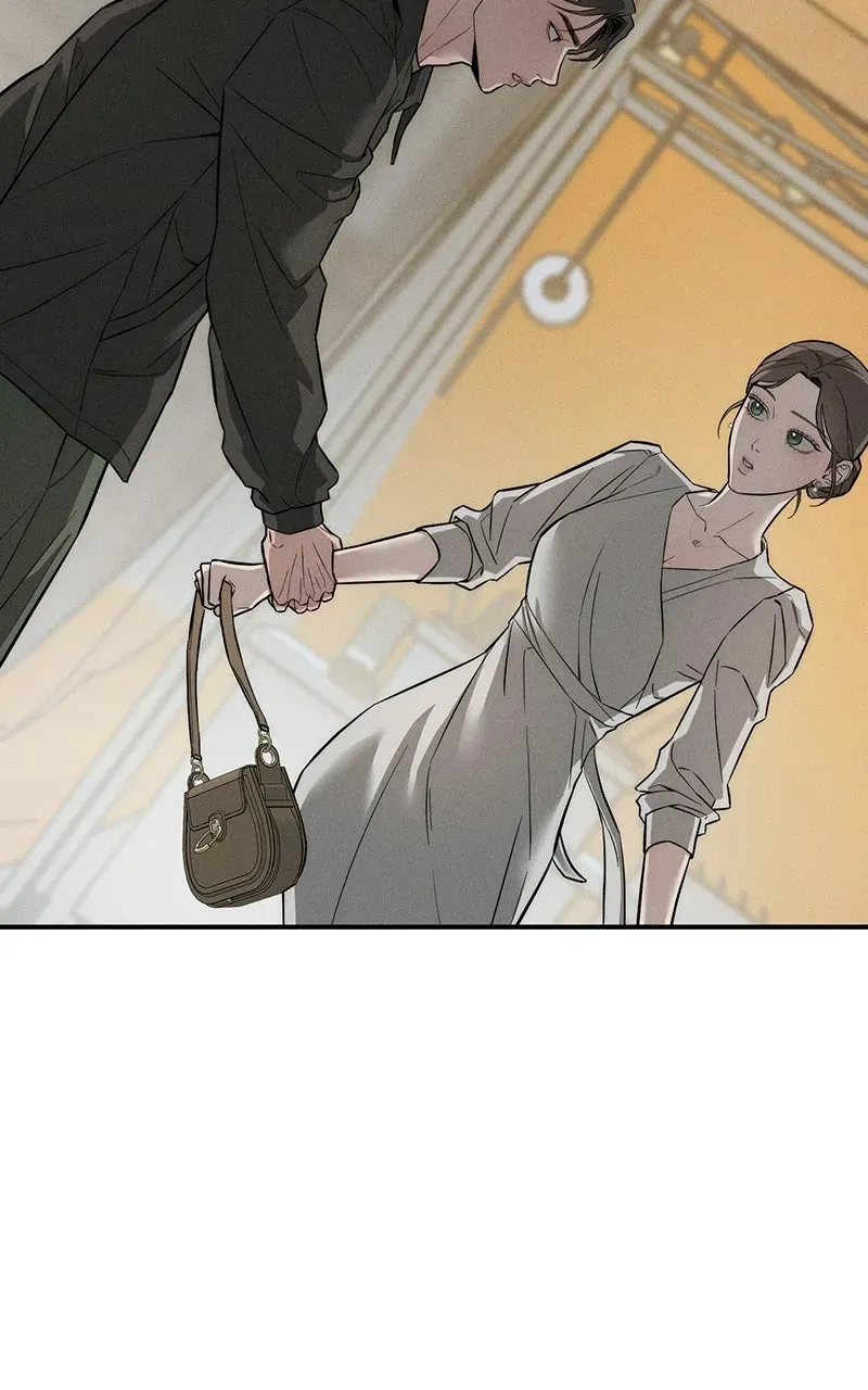 My Desire isNot a Sin Chapter 17 page 2 - 